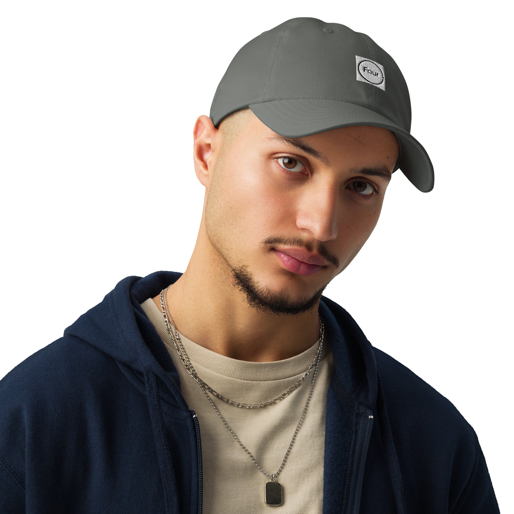 Under Armour® dad hat