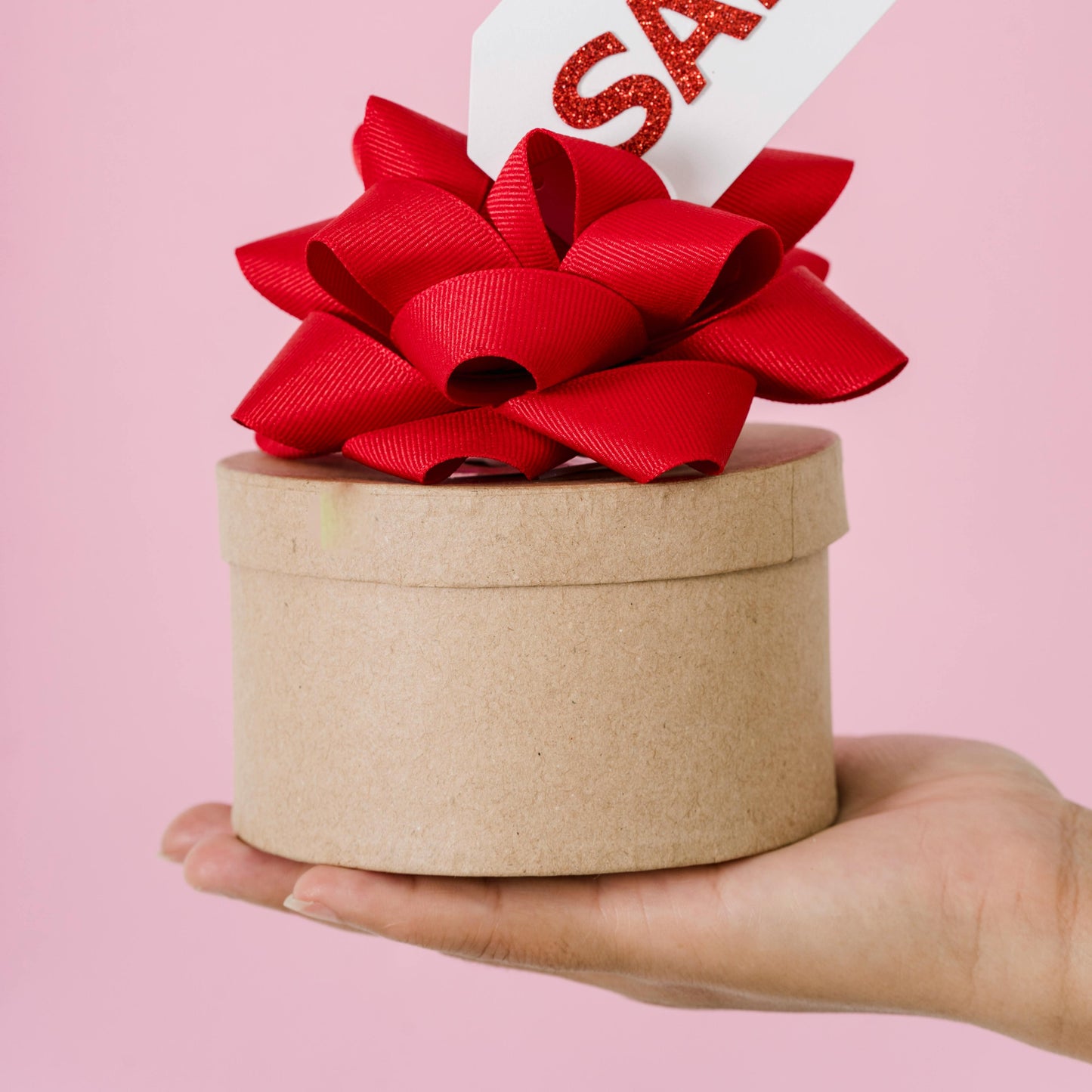 Gift product