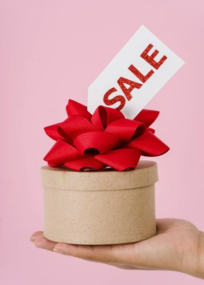 Gift product